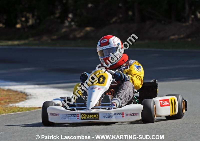 DSC_3321 copie.jpg